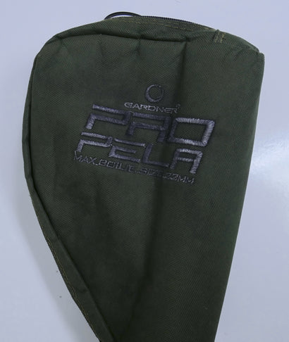 Gardner Pro Pela Carbon Throwing Stick 22mm