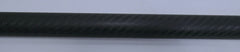 Gardner Pro Pela Carbon Throwing Stick 22mm