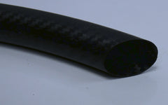 Gardner Pro Pela Carbon Throwing Stick 22mm