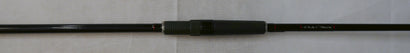 Harrison Chimera 12ft 2.2lb Custom Rod