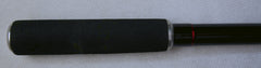 Harrison Chimera 12ft 2.2lb Custom Rod