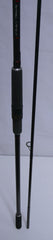 Harrison Chimera 12ft 2.2lb Custom Rod