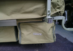 Trakker Access Barrow *Ex-Display*