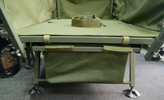 Trakker Access Barrow *Ex-Display*