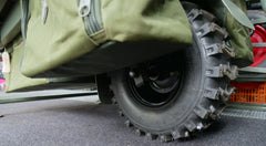 Trakker Access Barrow *Ex-Display*