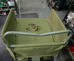 Trakker Access Barrow *Ex-Display*