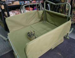 Trakker Access Barrow *Ex-Display*