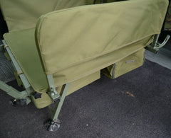 Trakker Access Barrow *Ex-Display*