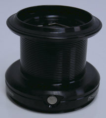 Shimano Ultegra 5500 XTD Reel Spare Spool