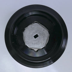 Shimano Ultegra 5500 XTD Reel Spare Spool