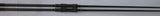 Trakker Defy 10ft 3.50lb Carp Rods X2