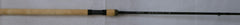 Drennan Acolyte Ultra 12ft Feeder Rod