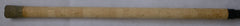 Drennan Acolyte Ultra 12ft Feeder Rod
