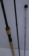 Drennan Acolyte Ultra 12ft Feeder Rod