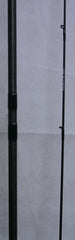 Drennan Acolyte Ultra 12ft Feeder Rod