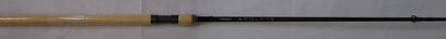 Drennan Acolyte Distance Feeder 12ft Rod *Ex-Display*