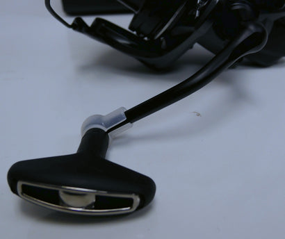 Shimano Ultegra Ci4+ 5500 XTC Reel *Ex-Display*