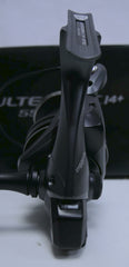 Shimano Ultegra Ci4+ 5500 XTC Reel *Ex-Display*