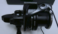 Shimano Ultegra Ci4+ 5500 XTC Reel *Ex-Display*