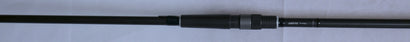 Greys Prodigy 12ft 3.5lb Carp Rod