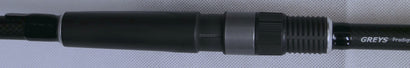 Greys Prodigy 12ft 3.5lb Carp Rod