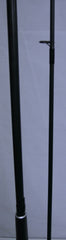 Greys Prodigy 12ft 3.5lb Carp Rod