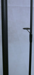 Greys Prodigy 12ft 3.5lb Carp Rod