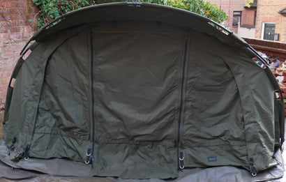 Aqua Products M3 Compact Bivvy