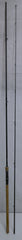 Free Spirit Hi-S Special 12ft SU Rod