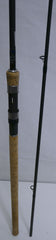 Free Spirit Hi-S Special 12ft SU Rod