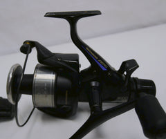 shimano 8000 gte reel Shimano Baitrunner 8000 GTE Reels X3 – Fish For Tackle