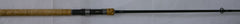 Free Spirit Hi-S Special 11ft 1.0lb Rod