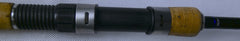 Free Spirit Hi-S Special 11ft 1.0lb Rod