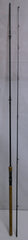 Free Spirit Hi-S Special 11ft 1.0lb Rod