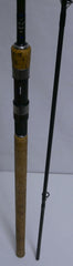 Free Spirit Hi-S Special 11ft 1.0lb Rod