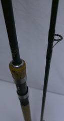 Free Spirit Hi-S Special 11ft 1.0lb Rod