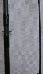 Free Spirit Hi-S Special 11ft 1.0lb Rod