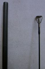 Free Spirit Hi-S Special 11ft 1.0lb Rod