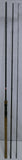 Harrison GTi 13ft Match Float Rod