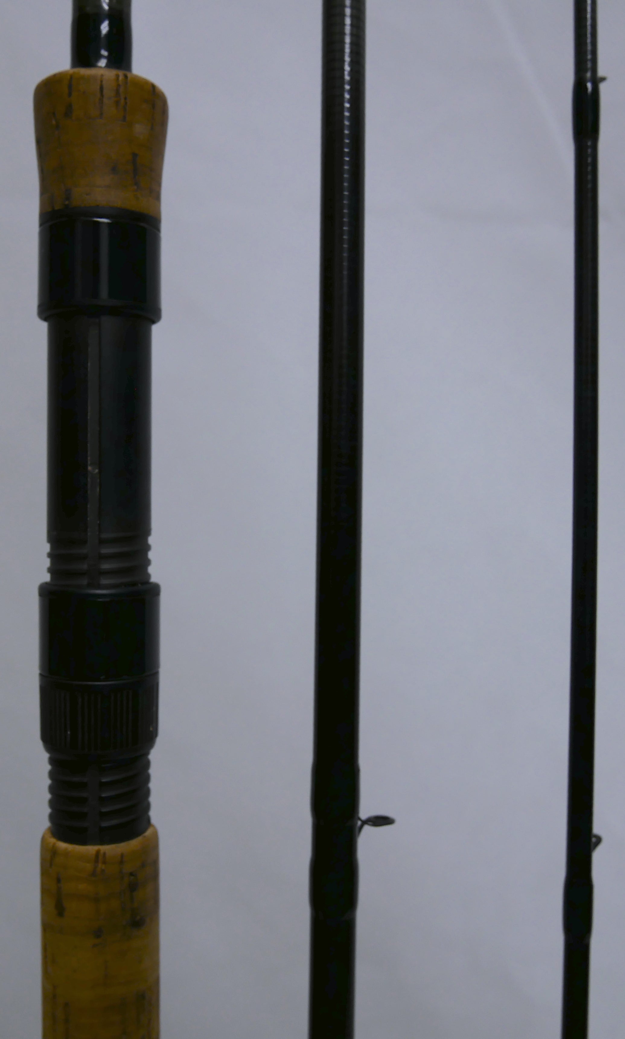 Harrison GTi 13ft Match Float Rod – Fish For Tackle
