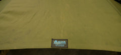 Aqua Products Original 50