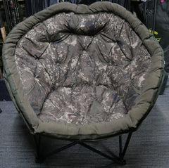 Nash Indulgence Moon Chair