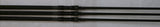 ESP Terry Hearn Distance 12.9ft 3.50lb 50mm Carp Rods X3