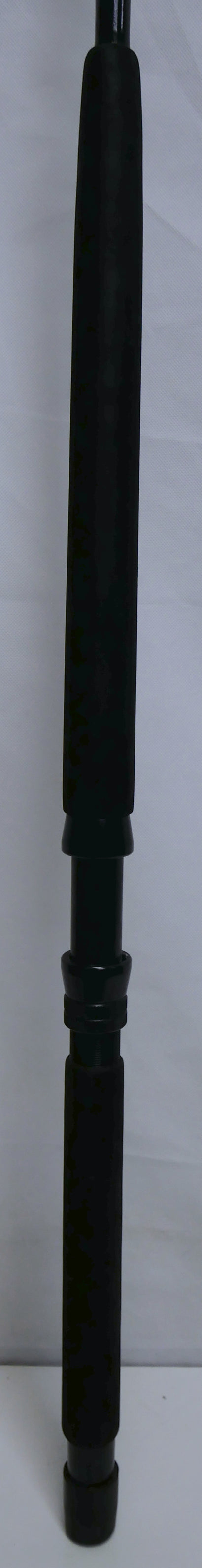 Penn Med Tuna Stand Up 1.98m 16-20lb Rod