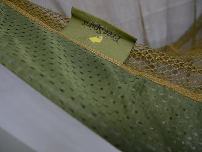 Free Spirit CTX 46 Inch Landing Net