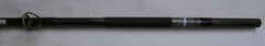 Century Carbon Metal Crest 14ft 125-200g Beachcaster Rod
