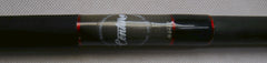 Century Carbon Metal Crest 14ft 125-200g Beachcaster Rod
