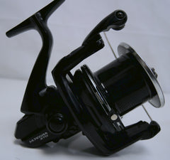 Shimano Ultegra 14000 XTD Reels + Spare Spools X3