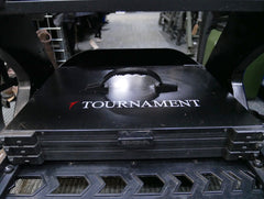 Daiwa Tournament 800 System 36 Seatbox TN800SB