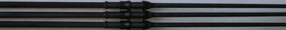 Century C2 SP 12ft 3.75lb Carp Rods X3